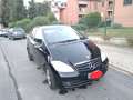 Mercedes-Benz A 160 A 160 be Executive Nero - thumbnail 1