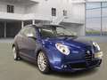 Alfa Romeo MiTo 1.3 JTDm APK 12-01-2025 AIRCO LEDER CRUISE 3 X SLE Blue - thumbnail 2