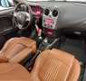 Alfa Romeo MiTo 1.3 JTDm APK 12-01-2025 AIRCO LEDER CRUISE 3 X SLE Albastru - thumbnail 5