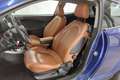 Alfa Romeo MiTo 1.3 JTDm APK 12-01-2025 AIRCO LEDER CRUISE 3 X SLE Blauw - thumbnail 7