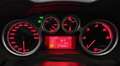 Alfa Romeo MiTo 1.3 JTDm APK 12-01-2025 AIRCO LEDER CRUISE 3 X SLE Mavi - thumbnail 6