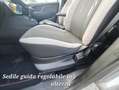 Fiat Doblo Doblo 1.6 mjt 16v Lounge COMBI N1 Gris - thumbnail 7