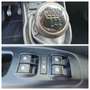 Fiat Doblo Doblo 1.6 mjt 16v Lounge COMBI N1 Gris - thumbnail 13