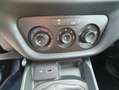 Fiat Doblo Doblo 1.6 mjt 16v Lounge COMBI N1 Gris - thumbnail 12
