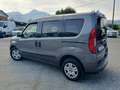 Fiat Doblo Doblo 1.6 mjt 16v Lounge COMBI N1 Gris - thumbnail 3