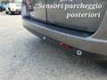 Fiat Doblo Doblo 1.6 mjt 16v Lounge COMBI N1 Gris - thumbnail 5