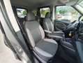Fiat Doblo Doblo 1.6 mjt 16v Lounge COMBI N1 Gris - thumbnail 6