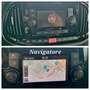 Fiat Doblo Doblo 1.6 mjt 16v Lounge COMBI N1 Gris - thumbnail 11