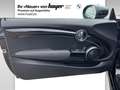 MINI John Cooper Works Hatch Head-Up HK HiFi DAB LED Schwarz - thumbnail 11