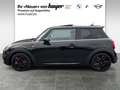 MINI John Cooper Works Hatch Head-Up HK HiFi DAB LED Schwarz - thumbnail 3