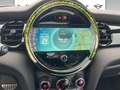 MINI John Cooper Works Hatch Head-Up HK HiFi DAB LED Negro - thumbnail 7