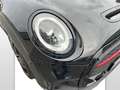 MINI John Cooper Works Hatch Head-Up HK HiFi DAB LED Schwarz - thumbnail 10