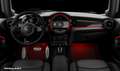 MINI John Cooper Works Hatch Head-Up HK HiFi DAB LED Schwarz - thumbnail 3