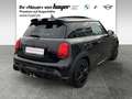 MINI John Cooper Works Hatch Head-Up HK HiFi DAB LED Schwarz - thumbnail 2