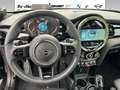 MINI John Cooper Works Hatch Head-Up HK HiFi DAB LED Negro - thumbnail 5