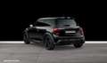MINI John Cooper Works Hatch Head-Up HK HiFi DAB LED Schwarz - thumbnail 2
