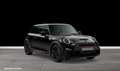 MINI John Cooper Works Hatch Head-Up HK HiFi DAB LED Schwarz - thumbnail 1