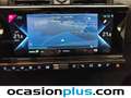 DS Automobiles DS 7 Crossback E-Tense Performance Line + Aut. 4x4 Gris - thumbnail 9