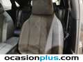 DS Automobiles DS 7 Crossback E-Tense Performance Line + Aut. 4x4 Gris - thumbnail 8