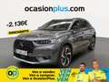 DS Automobiles DS 7 Crossback E-Tense Performance Line + Aut. 4x4 Gris - thumbnail 1