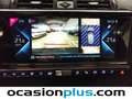 DS Automobiles DS 7 Crossback E-Tense Performance Line + Aut. 4x4 Gris - thumbnail 10