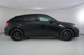 Audi RS Q3 SPB quattro S tronic Volante Alcantara NUOVA KM0 Black - thumbnail 3