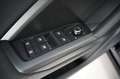 Audi RS Q3 SPB quattro S tronic Volante Alcantara NUOVA KM0 Zwart - thumbnail 16