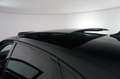 Audi RS Q3 SPB quattro S tronic Volante Alcantara NUOVA KM0 Noir - thumbnail 20