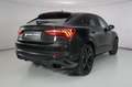 Audi RS Q3 SPB quattro S tronic Volante Alcantara NUOVA KM0 Zwart - thumbnail 2