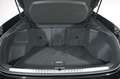 Audi RS Q3 SPB quattro S tronic Volante Alcantara NUOVA KM0 Black - thumbnail 15