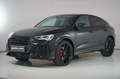 Audi RS Q3 SPB quattro S tronic Volante Alcantara NUOVA KM0 crna - thumbnail 1