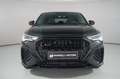 Audi RS Q3 SPB quattro S tronic Volante Alcantara NUOVA KM0 Czarny - thumbnail 4