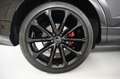 Audi RS Q3 SPB quattro S tronic Volante Alcantara NUOVA KM0 Siyah - thumbnail 11