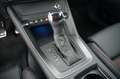 Audi RS Q3 SPB quattro S tronic Volante Alcantara NUOVA KM0 Noir - thumbnail 18