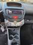 Peugeot 107 - Wit - thumbnail 7
