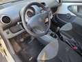Peugeot 107 - Wit - thumbnail 3
