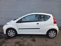Peugeot 107 - Wit - thumbnail 4