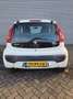 Peugeot 107 - Wit - thumbnail 6