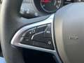 Dacia Duster 1.0 TCe Comfort ** Zwart - thumbnail 15