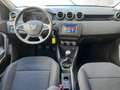 Dacia Duster 1.0 TCe Comfort ** Zwart - thumbnail 13