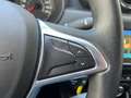 Dacia Duster 1.0 TCe Comfort ** Zwart - thumbnail 16