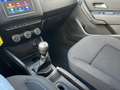 Dacia Duster 1.0 TCe Comfort ** Zwart - thumbnail 24