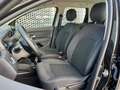 Dacia Duster 1.0 TCe Comfort ** Zwart - thumbnail 12