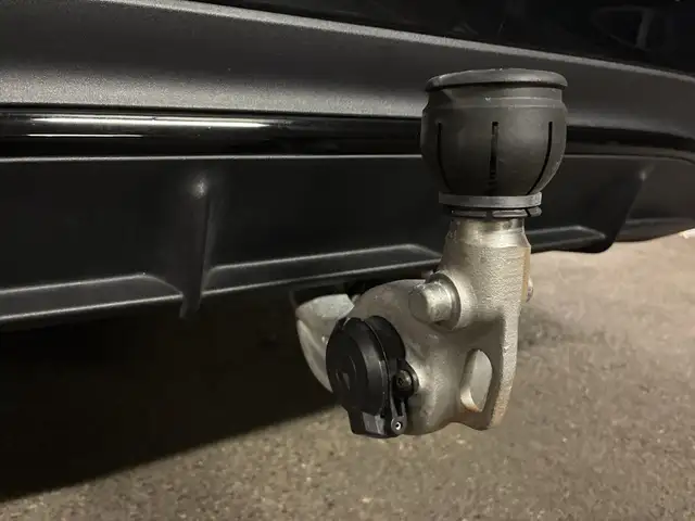 Mercedes-Benz E 300 de 4MATIC T-Modell mit EQ Hybrid Technologie Ansicht 20