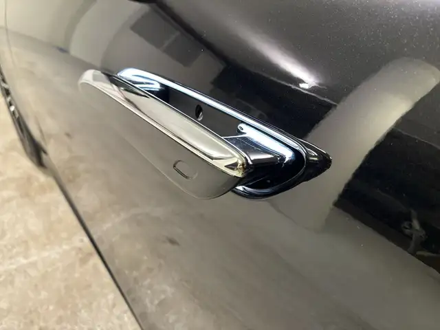 Mercedes-Benz E 300 de 4MATIC T-Modell mit EQ Hybrid Technologie Ansicht 21