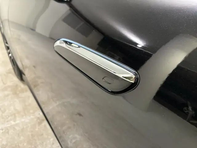 Mercedes-Benz E 300 de 4MATIC T-Modell mit EQ Hybrid Technologie Ansicht 22