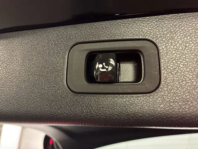 Mercedes-Benz E 300 de 4MATIC T-Modell mit EQ Hybrid Technologie Ansicht 19