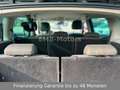 Opel Zafira C Tourer Edition 7 Sitzer 1,9 Cdti Schwarz - thumbnail 6