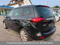 Opel Zafira C Tourer Edition 7 Sitzer 1,9 Cdti Schwarz - thumbnail 5