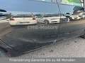 Opel Zafira C Tourer Edition 7 Sitzer 1,9 Cdti Schwarz - thumbnail 4